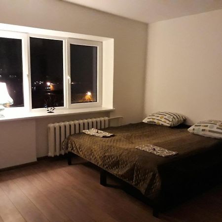 Tilzes Gatve 144 Apartment Siauliai  Luaran gambar