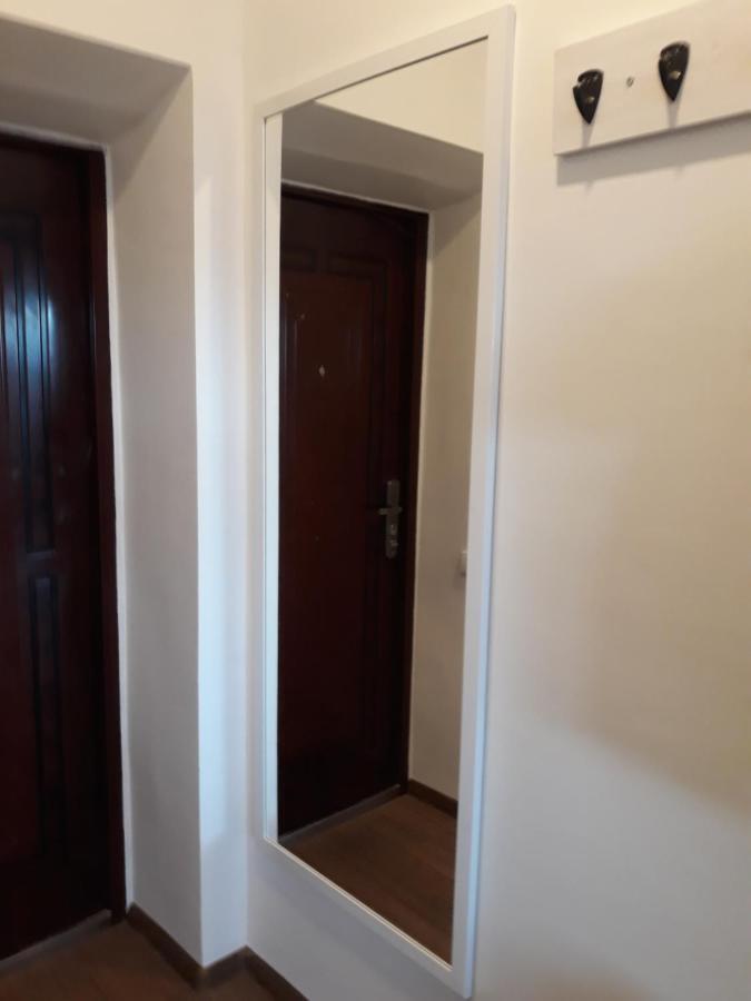 Tilzes Gatve 144 Apartment Siauliai  Luaran gambar
