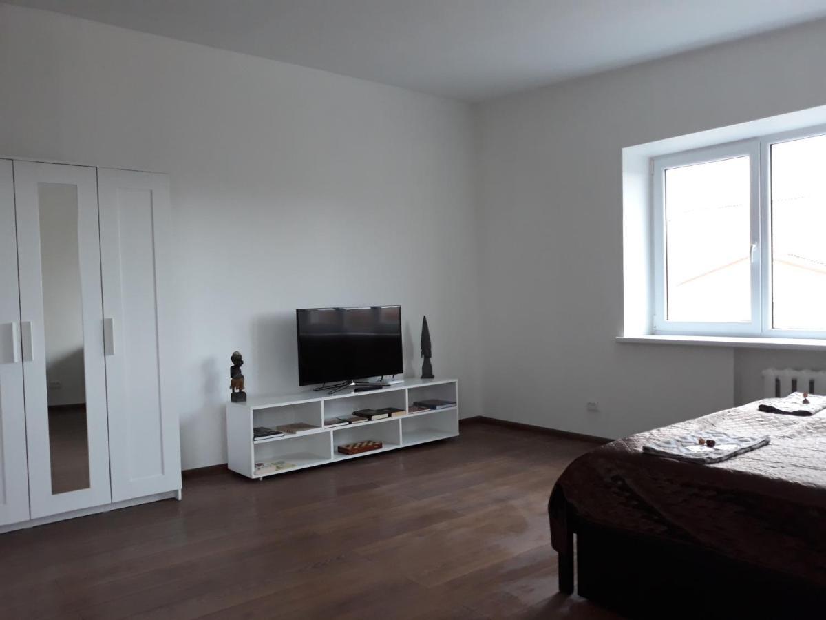 Tilzes Gatve 144 Apartment Siauliai  Luaran gambar