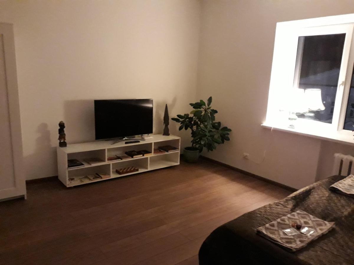 Tilzes Gatve 144 Apartment Siauliai  Luaran gambar
